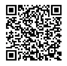 RERA QR code - PRM/KA/RERA/1251/309/PR/271123/006440